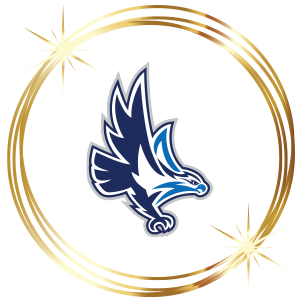 KU Choice Awards