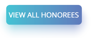 View All Honorees