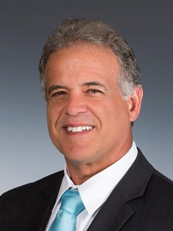 Buck Martinez 