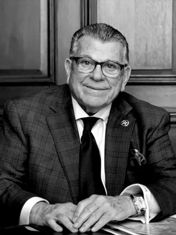 Thomas DeRita, Jr.